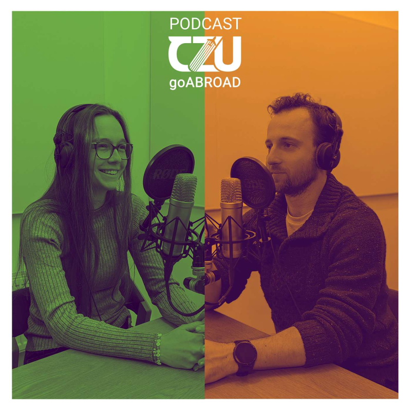 Obrázek epizody |45| Kolem dokola Tchaj-wanu!