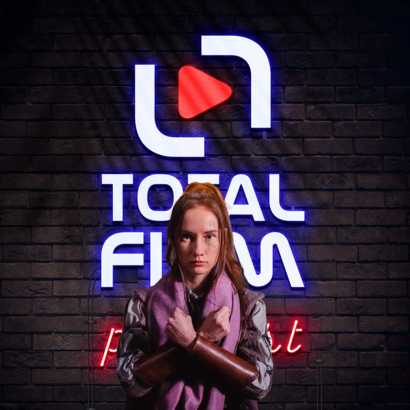 Obrázek epizody Princezna zakletá v čase 2 rozšiřuje svět ambiciózní pohádkové fantasy | Recenze do uší