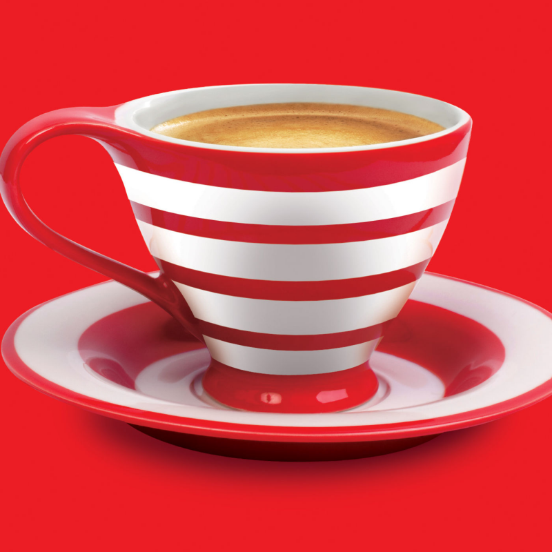 Obrázek epizody Poslechněte si reportáž z cvičného dne libereckých chemiků. Právě pravidelný nácvik je klíčový pro úspěch v ostrých akcích (2. díl)