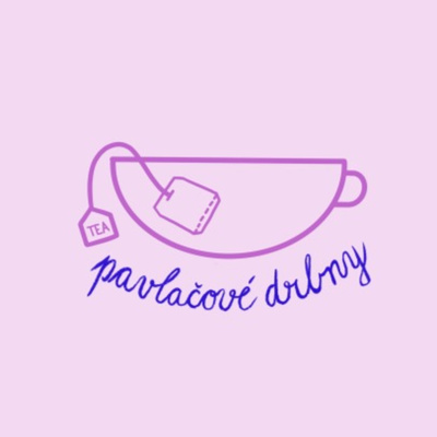 Obrázek epizody Největší mistreatmenty v RPDR