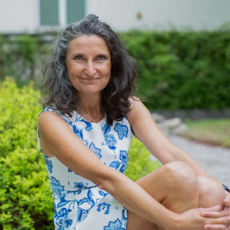 Obrázek epizody Margit Slimáková: Jídlo se pro některé stalo nepřítelem, máme z něj strach