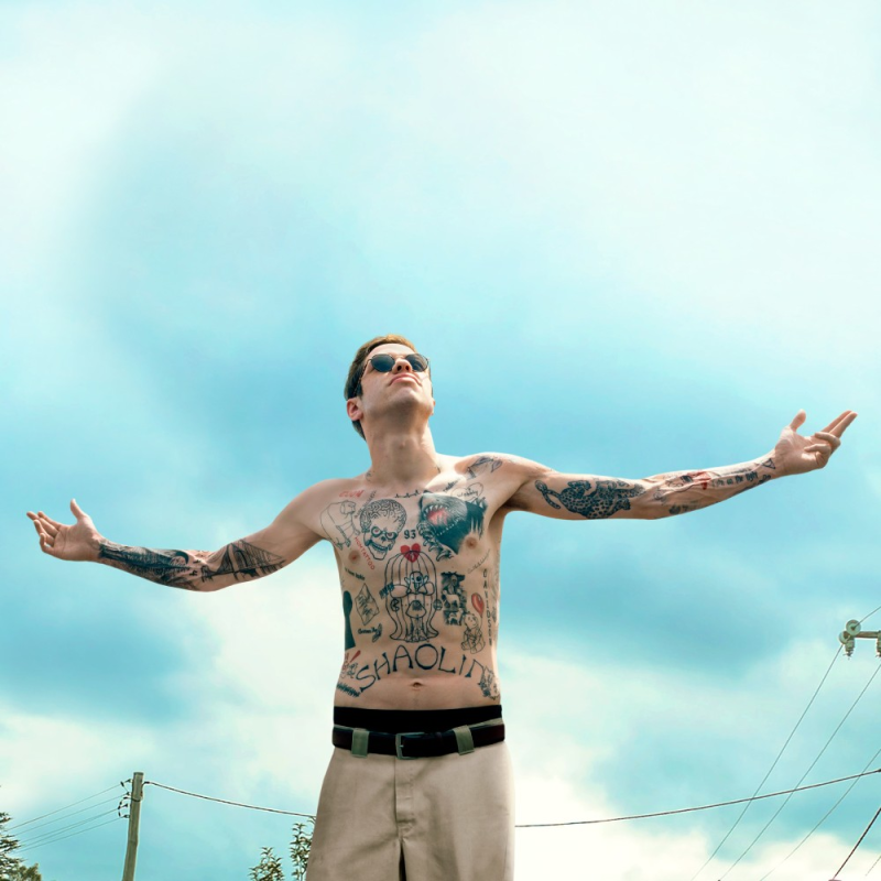 Obrázek epizody MovieZone Live #158