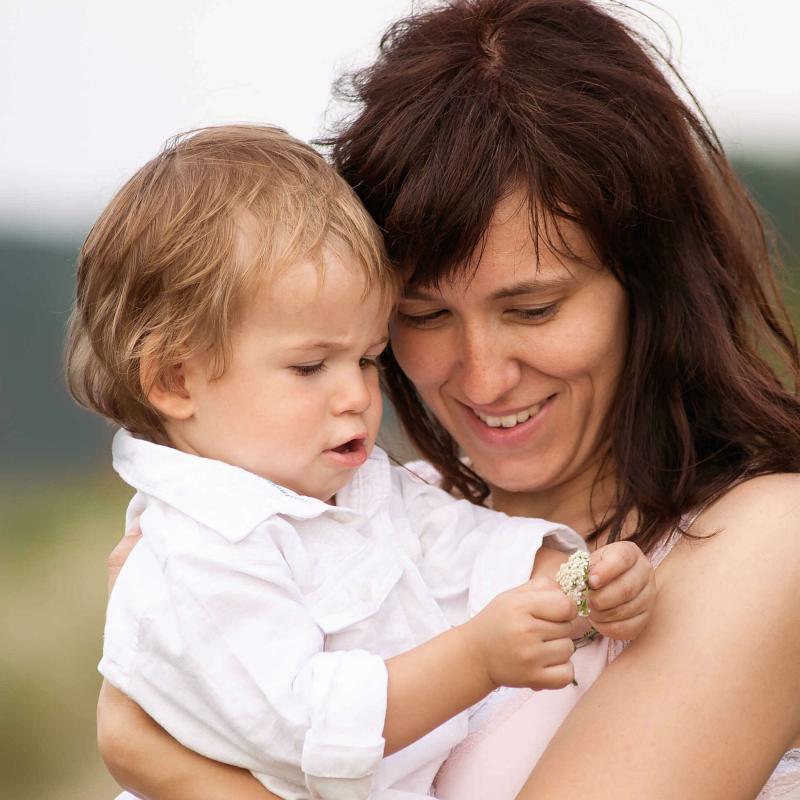 Obrázek epizody Jak na předporodní přípravu: Pozvánka