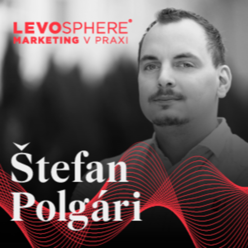 Obrázek epizody #159 Vieme, kedy je správny čas na affiliate marketing, ste pripravení?