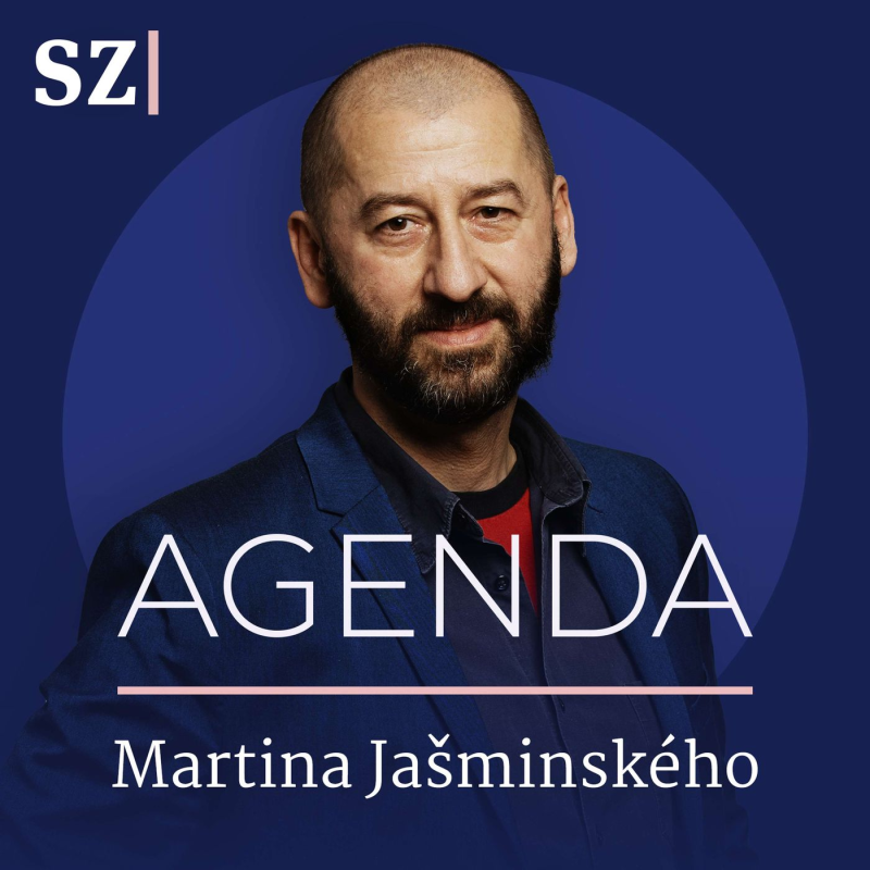 Obrázek epizody Katarína Kohlmayer (KKCG): Vstup na burzu vynese majitelům Sazka Group až 1,2 miliardy dolarů