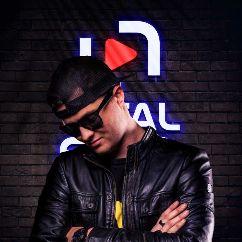 Obrázek epizody Viděli jsme filmovou ONEMANSHOW, co můžou fanoušci čekat?