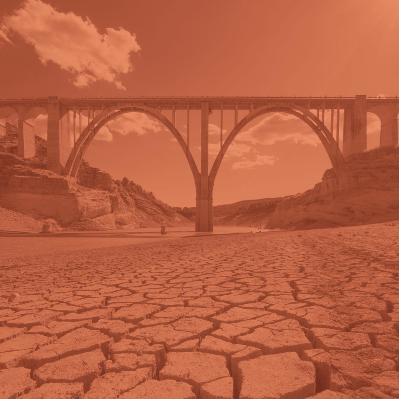 Obrázek epizody Památkový vědec Miloš Drdácký: Ochrana kulturního dědictví se neobejde bez prevence a údržby