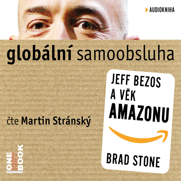 Obrázek epizody Prolog část 1.