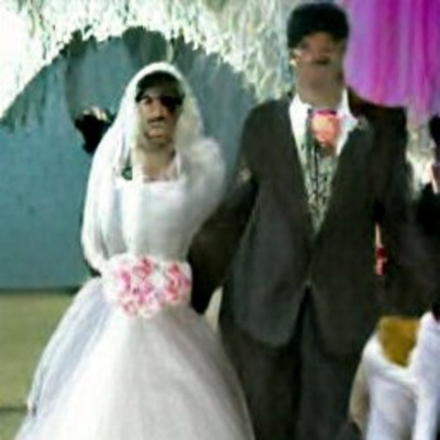 Obrázek epizody Ulalár v Chomoutu!