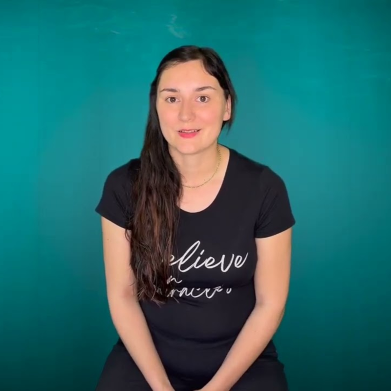 Obrázek epizody Znovuzrození