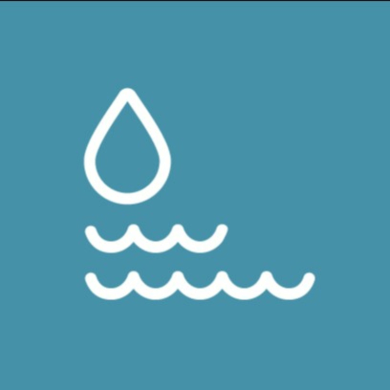 Obrázek epizody CO ŘEŠÍ SLOVENŠTÍ VODOHOSPODÁŘI - Ivana Máhriková