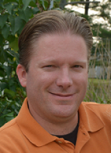 Obrázek epizody Překonej svůj strach