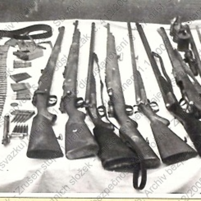 Obrázek epizody Babice nebo Plánice?