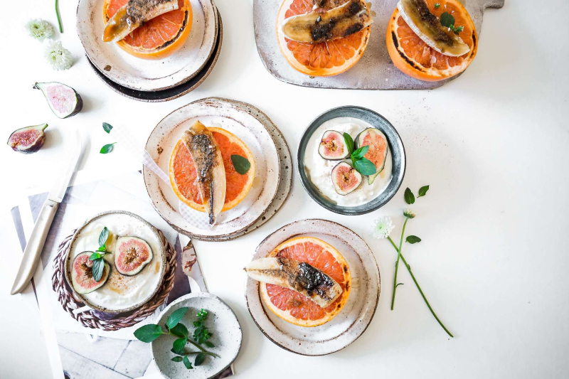 Obrázek epizody Lesní Stezkou #5 O Veganství