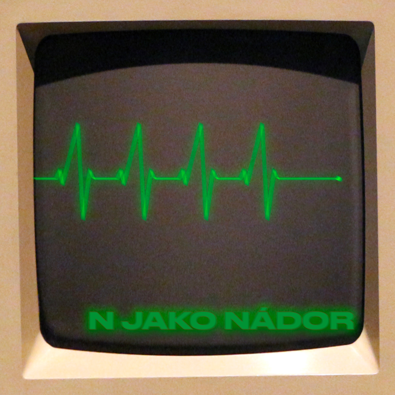 Obrázek epizody TEMNÁ STRANA ZDRAVOTNICTVÍ (N jako Nádor)