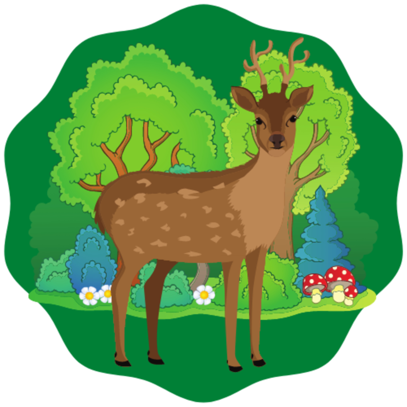 Obrázek epizody O Smolíčkovi