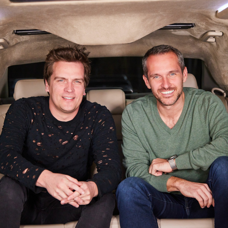 Obrázek epizody Julián Záhorovský