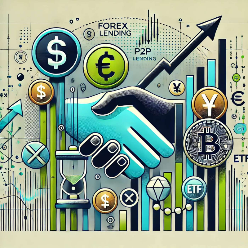 Obrázek epizody 64 způsobů, jak si přivydělat peníze – Díl 8