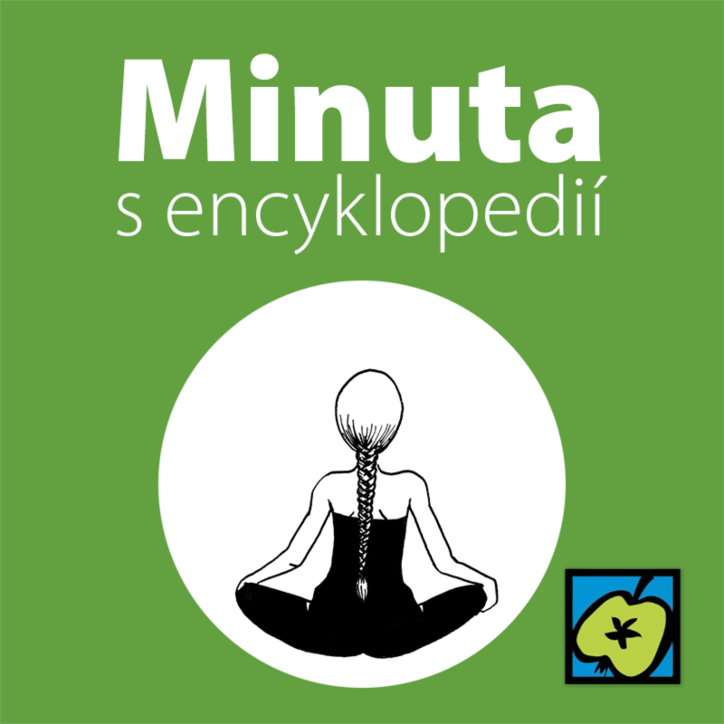 Obrázek epizody Jóga