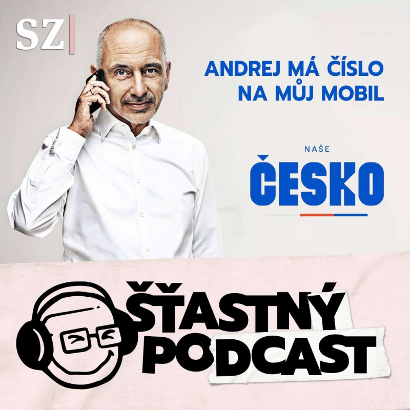 Obrázek epizody Zakládáme nejprůměrnější stranu v Česku. Překonáme Kubu?