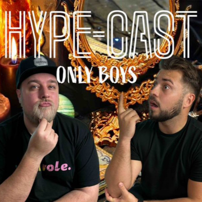 Obrázek epizody NEJZNÁMĚJŠÍ PROROCTVÍ O BUDOUCNOSTI LIDSTVA - BABA VANGA A JAK PŘEDPOVĚDĚLA KONEC SVĚTA Ep.53