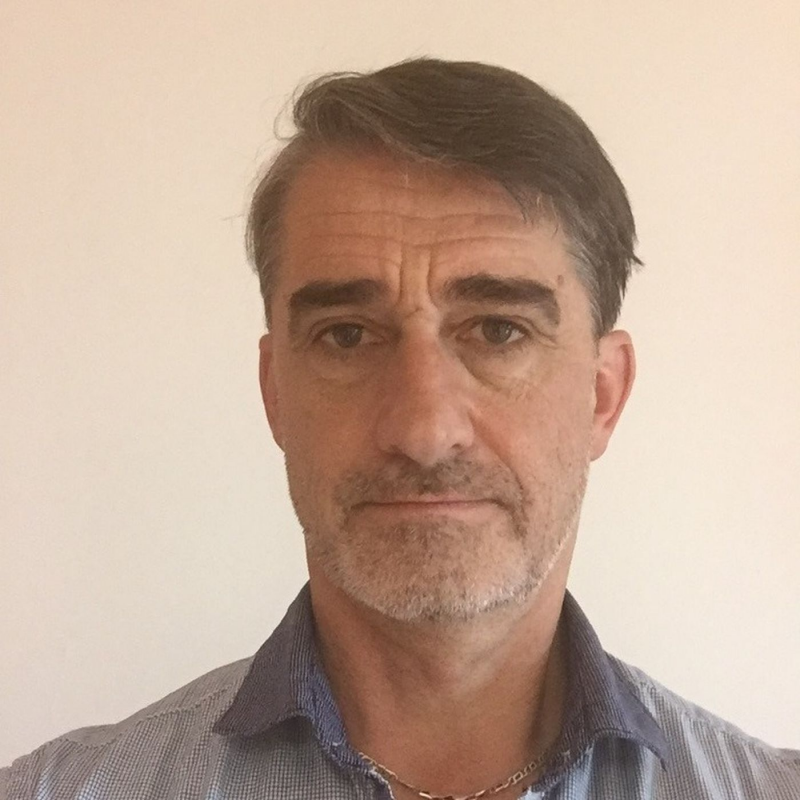 Obrázek epizody Nebuď nevěřící, ale věřící, Jiří Mikloš, Pavel Radosta, Vít Abraham