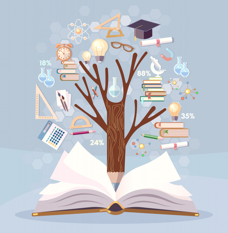 Obrázek epizody MNV #14: Metoda rychlého a efektivního získávání informací