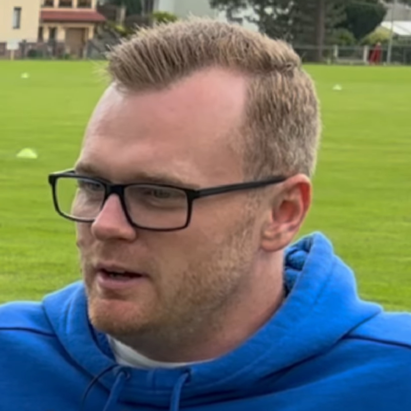 Obrázek epizody S03E01 - FILIP HENZL