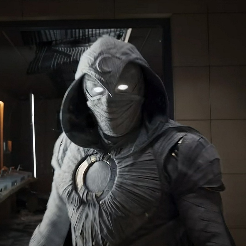 Obrázek epizody Filmy v síti #22: HBO Max a spol. přicházejí!