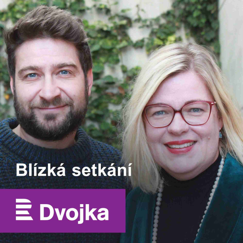 Obrázek epizody Linda Štucbartová o sebeobraně: Když vás někdo chytí pod krkem, už se nevyjednává
