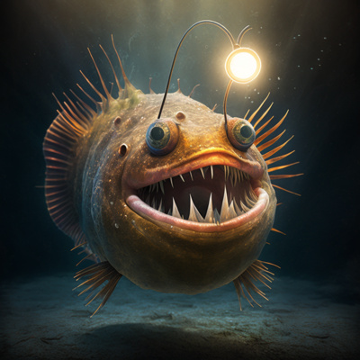 Obrázek epizody Příkladný rodinný život ďasů