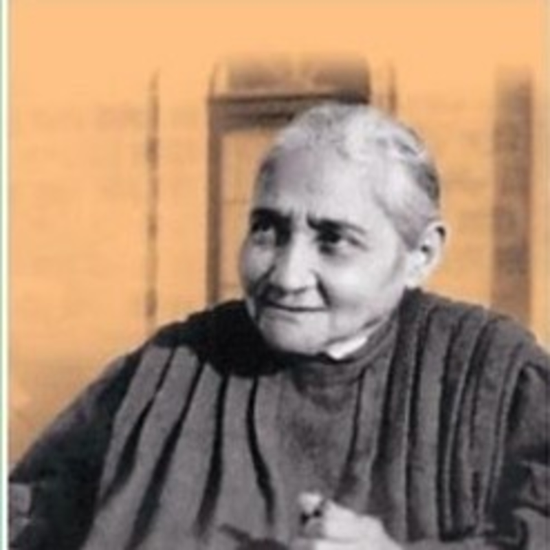 Obrázek epizody 21.4.1916