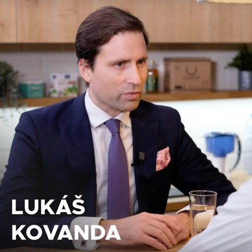 Obrázek epizody Koronavirus. Jaký bude mít dopad na světové trhy?  [Rozhovor – Lukáš Kovanda]