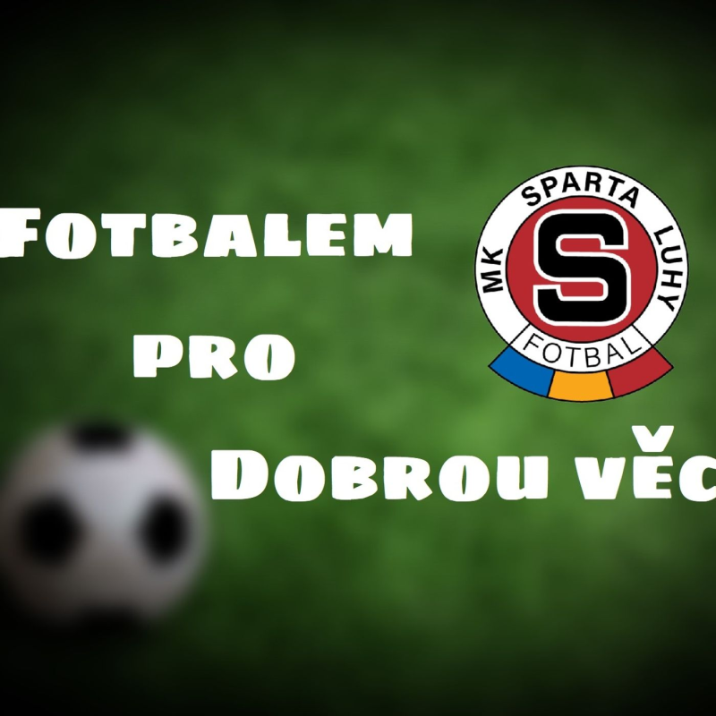 Obrázek epizody #7 Úhel Pohledu - North London is red! Atleti si zahrávají a další!