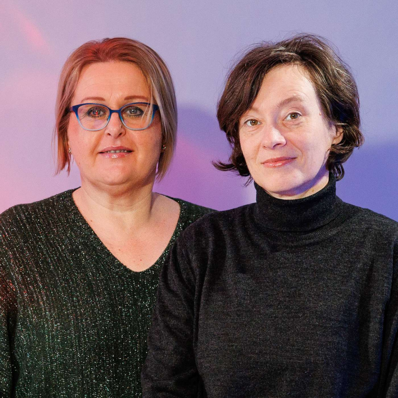 Obrázek epizody Rekordní rok: do registru při IKEM se zapsaly tisíce nových dárců