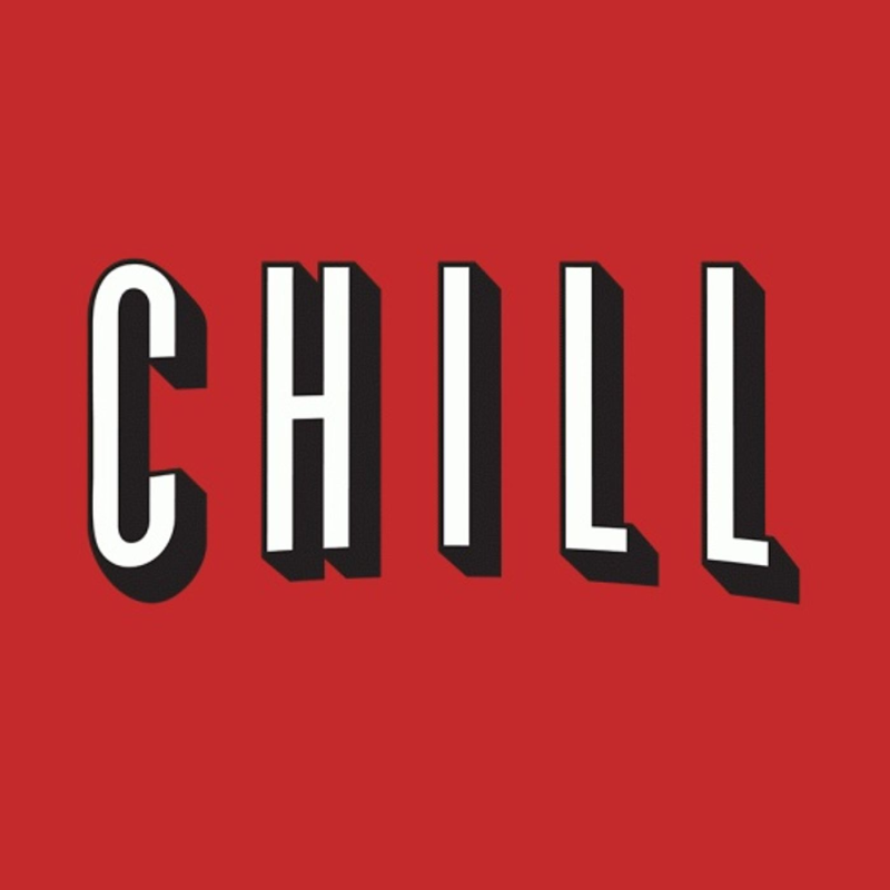 Obrázek epizody Best trap chill and game