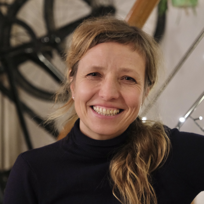 Obrázek epizody Kulturní výběr na únor s učitelkou dramatické výchovy Monikou Lepkovou