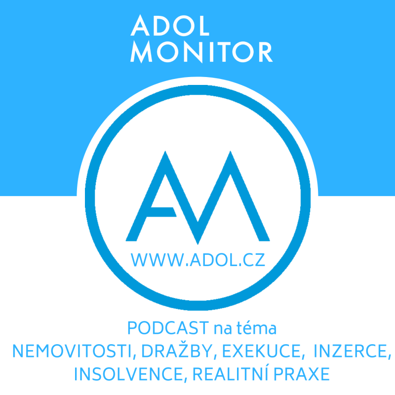 Obrázek epizody Spory v dědictví, určení hodnoty majetku i vydědění - notář Tomáš Ostrožlík