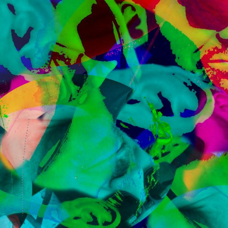 Obrázek epizody Mayan News [ Forthcoming Vinyl Release ]