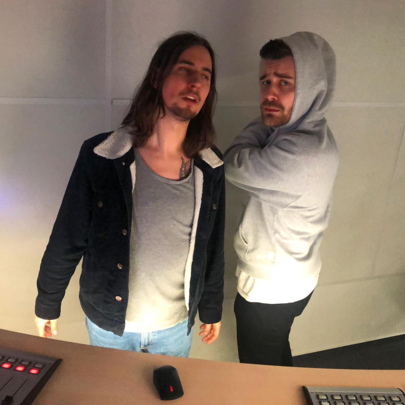 Obrázek epizody Reflektor #138: Klenoty tuzemska 2021