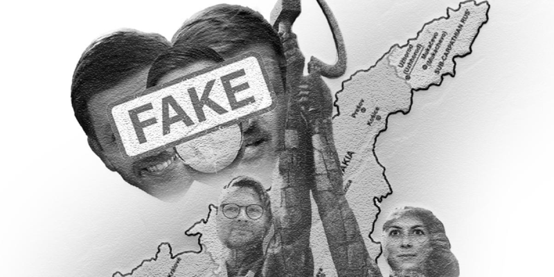 Obrázek epizody #86 - Fialovo Česko hledá nepřítele. A Rakušan další hňupy