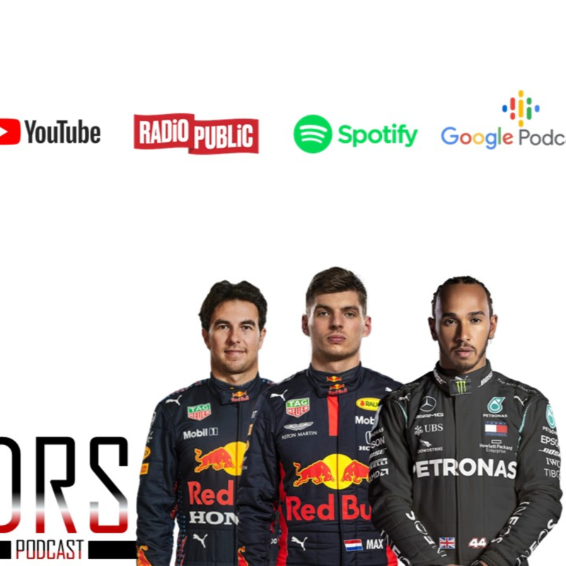 Obrázek epizody DRS PODCAST |s02e29| Souboj o titul vrcholí