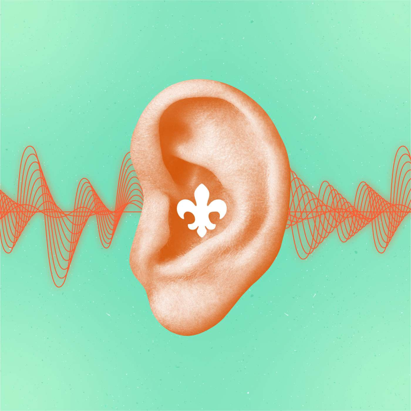 Obrázek epizody Když skautují rodiny | Skautský svět