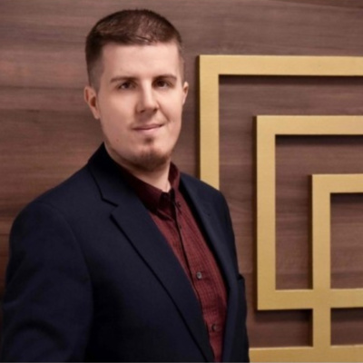 Obrázek epizody David Pytela: "Spíše se snažím o prevenci a měnění nějakých návyků."