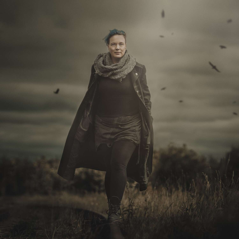 Obrázek epizody Pády a vzestupy Rebelské koučky