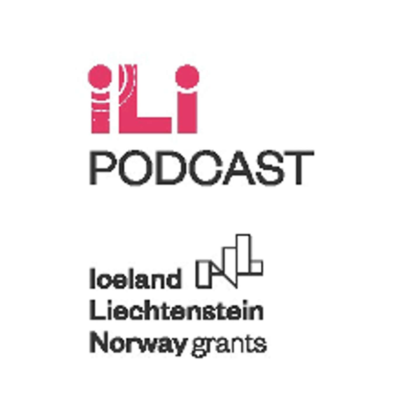 Obrázek epizody 14 Nikde nejsem doma!