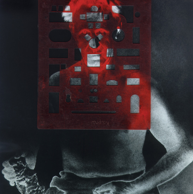 Obrázek epizody Oči Dokorán pre Novú Mieru