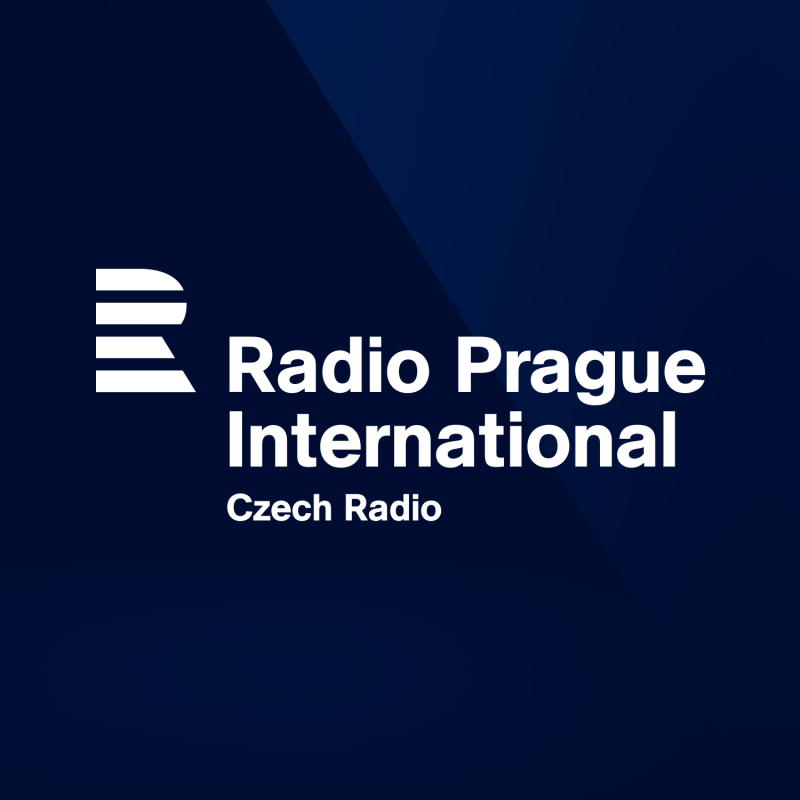 Obrázek epizody Magazín pro české školy v zahraničí (23)