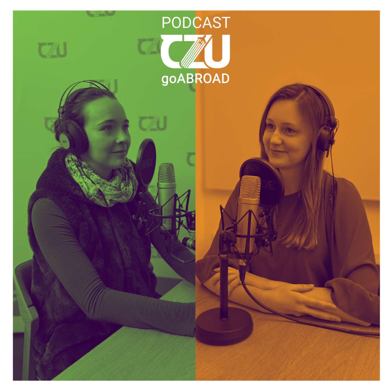 Obrázek epizody |51| Staň se lídrem zítřka díky Mirai!