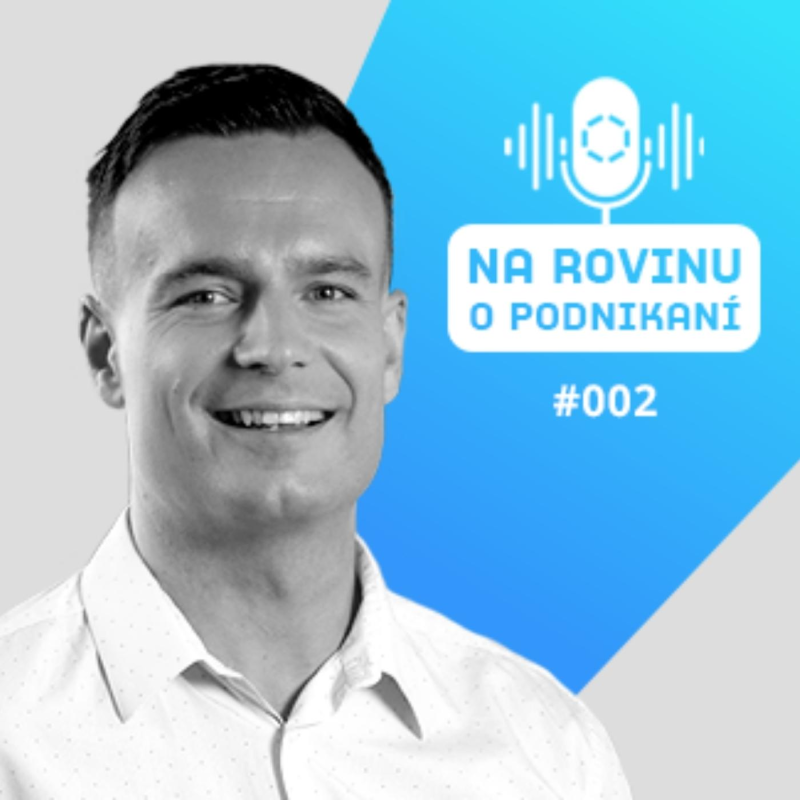 Obrázek epizody NRoP 2: Nečakaj na lídrov, začni od seba